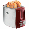 Oster Parts